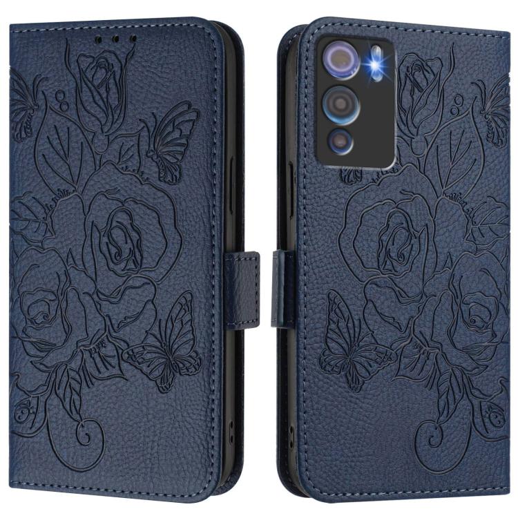 EDA007374803E_1.jpg@70a398860fdaccf1c600d127f36ea2de