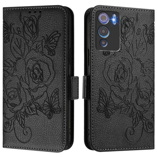 EDA007374803F_1.jpg@2c33eda1ead321ca3127c0416f563486