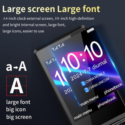 EDA007376401A_4.jpg@1ea5b6fcac86854f45c4202d13243e34