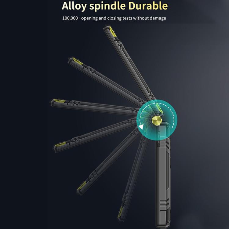 EDA007376401A_7.jpg@18aeacd44962cc6ea9c898d0d8e3f0fc