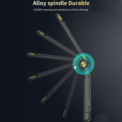 EDA007376401A_7.jpg@18aeacd44962cc6ea9c898d0d8e3f0fc