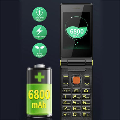 EDA007376401A_9.jpg@52b4d88b84e9348fff0b3fe4efb2a14a