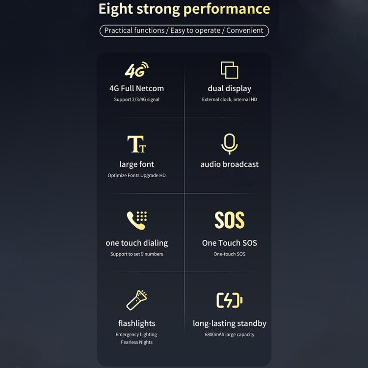 EDA007376401B_3.jpg@4517108688d25191bd55d696737f6602