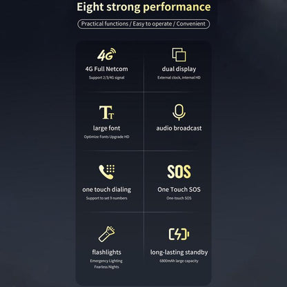 EDA007376401B_3.jpg@4517108688d25191bd55d696737f6602