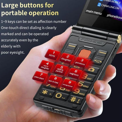 EDA007376401B_5.jpg@9e56a921bd1944bc78f2eac70dff6b3d