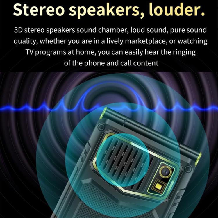 EDA007376401B_6.jpg@4414627c1d3b45ad55651b6cbde3ea8b