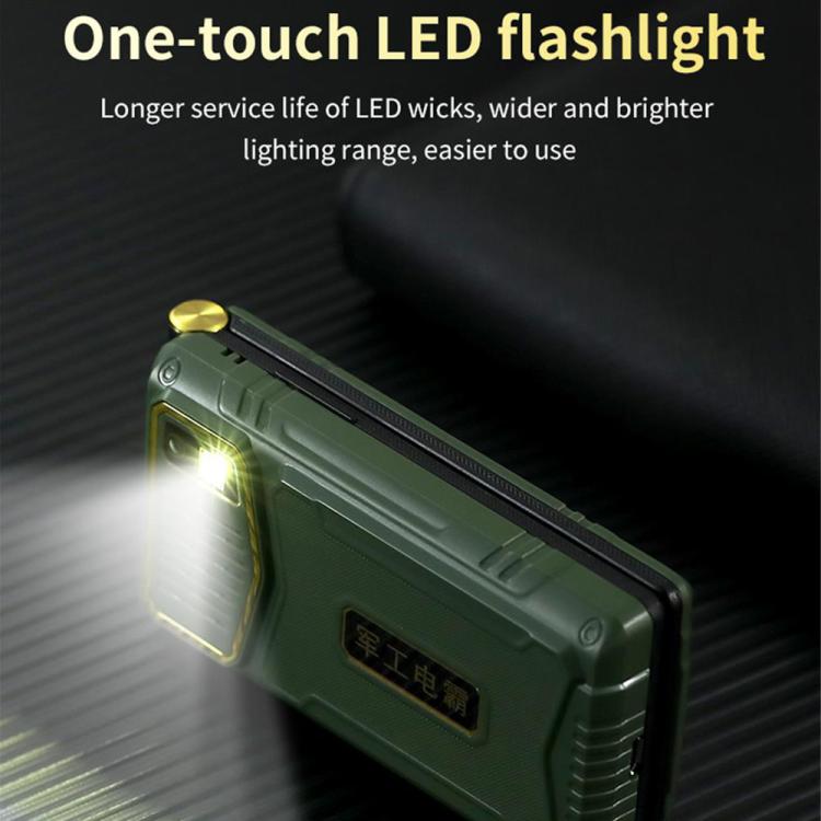 EDA007376401B_8.jpg@85638f10f8e9bb8929c59779c3253b88