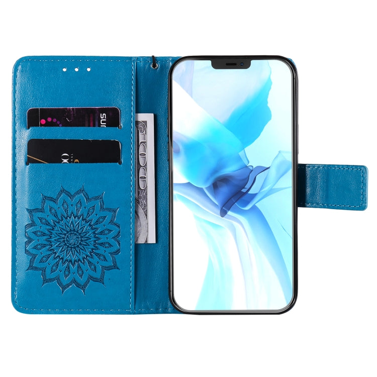 EDA00737802A_3.jpg@a069381612bf6d8ca811a4c63bd34c3f