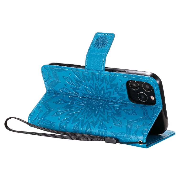 EDA00737802A_4.jpg@c39774e50cdff5de4ae77c7d6c3d984c