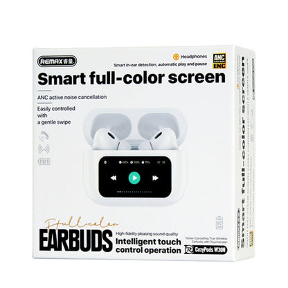 EDA007378101A_4.jpg@31e8bdf3d42907892c3d227f93552751