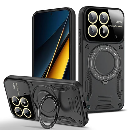 EDA007379102A.jpg@7ee1705138ff7fdfb4ae7e8c9ee429ee