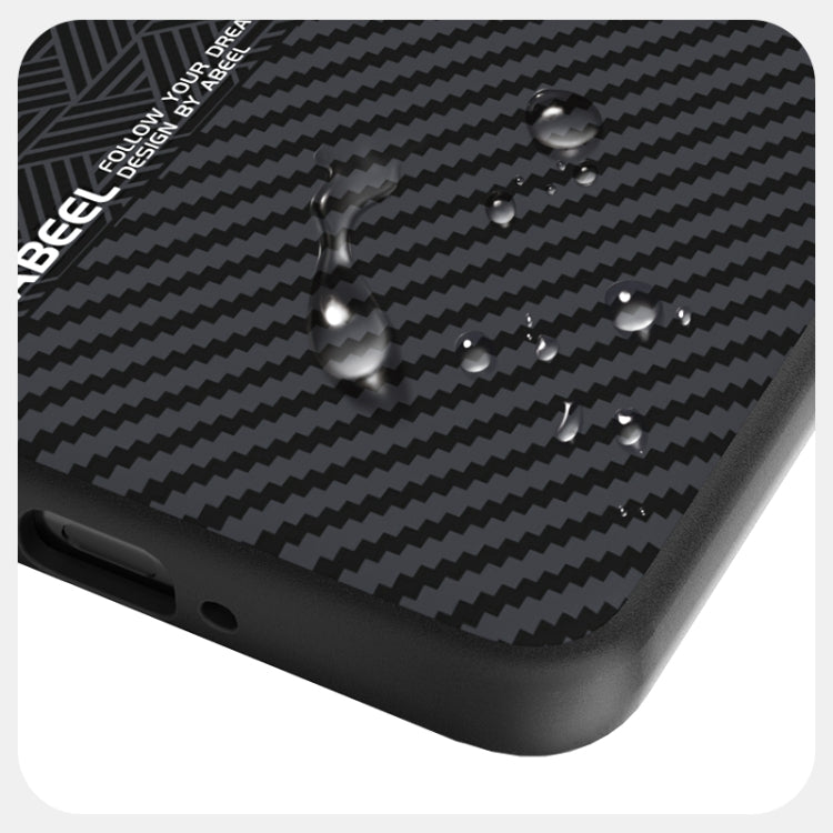 EDA007379401C_2.jpg@5fb21af1cec1fd7f8ec4a8b8f507cea7