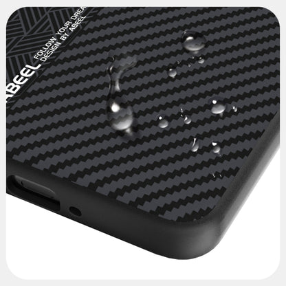 EDA007379401C_2.jpg@5fb21af1cec1fd7f8ec4a8b8f507cea7