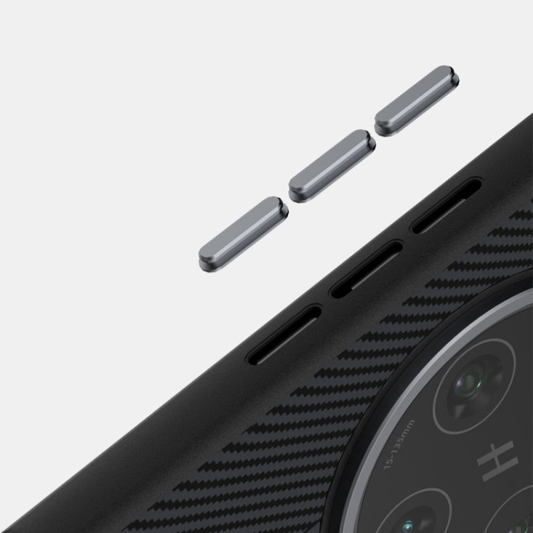 EDA007379401C_3.jpg@157748cfca42b91d488e825743870b84