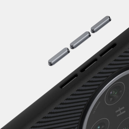 EDA007379401C_3.jpg@157748cfca42b91d488e825743870b84