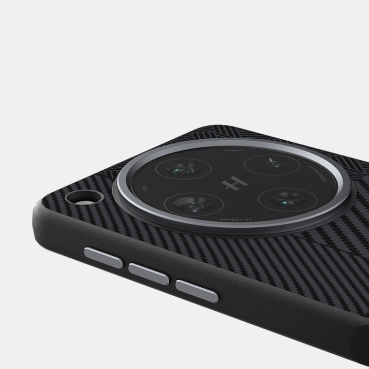 EDA007379401C_4.jpg@76cb68b14b117c081de05f74ccdcaea3