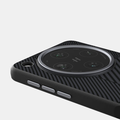 EDA007379401C_4.jpg@76cb68b14b117c081de05f74ccdcaea3