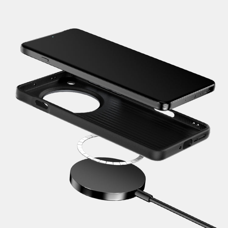 EDA007379401C_5.jpg@7dab2889bc75d7ac8a775303f4628b26