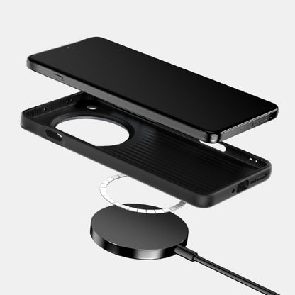 EDA007379401C_5.jpg@7dab2889bc75d7ac8a775303f4628b26