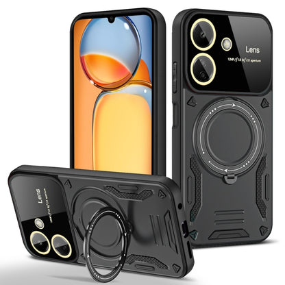 EDA007379503A.jpg@2b0ec0afa30f5213fc8b7a6ed64f6f2e