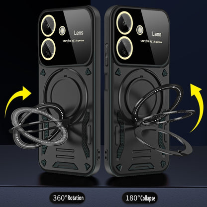 EDA007379503D_3.jpg@aebc638b8b63bab0dc149214188fc9f1