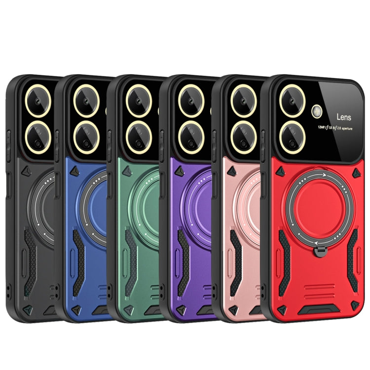 EDA007379503E_1.jpg@86bcf37a8d2c160cd4a3ab93f38056b7