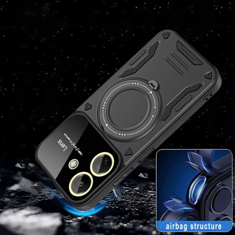 EDA007379503E_5.jpg@bb69c2aff8d18062a1ba01fee1f45a4c