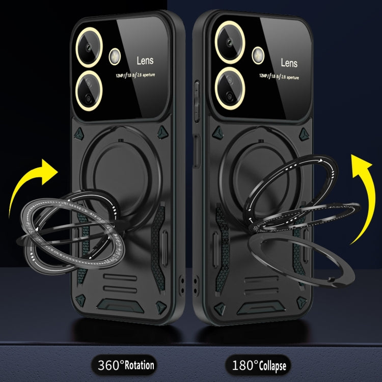 EDA007379503F_3.jpg@aebc638b8b63bab0dc149214188fc9f1