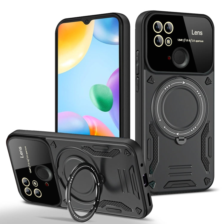 EDA007379505A.jpg@633f2aeda7e64f26baa4a654f25ef786