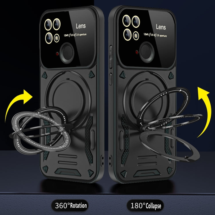 EDA007379505A_3.jpg@d7286fcc17daefe31fcffccf906f511c