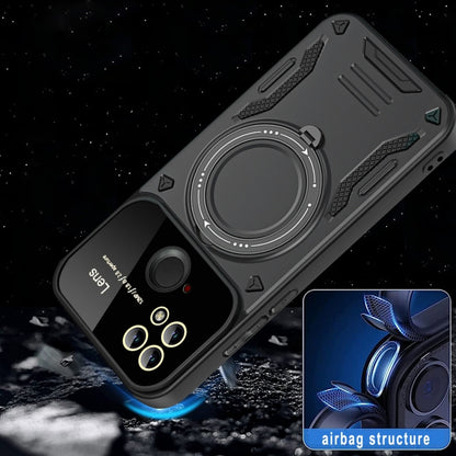 EDA007379505A_5.jpg@9b5c3838f8d9564b2673b180cb5fd235