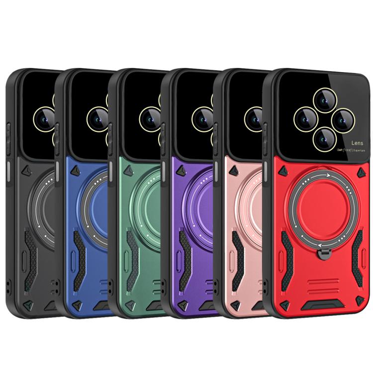 EDA007379512B_1.jpg@128cb861cc35bf9af7aa877b138d0918