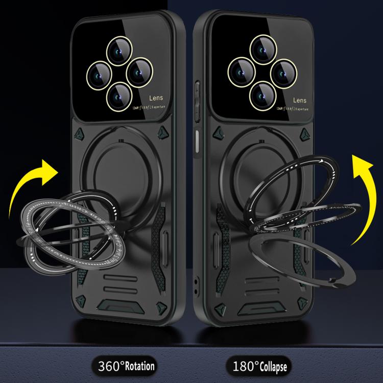 EDA007379512D_3.jpg@c8b69bb2545184c1e33a652e3ba971aa