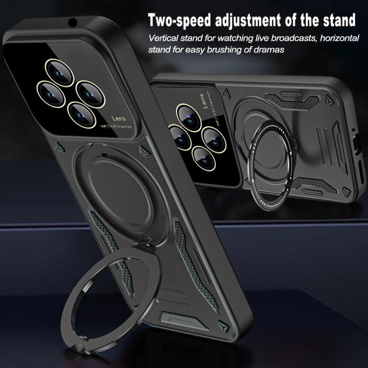 EDA007379512D_4.jpg@86a4166ed9be3717add510a47013853a