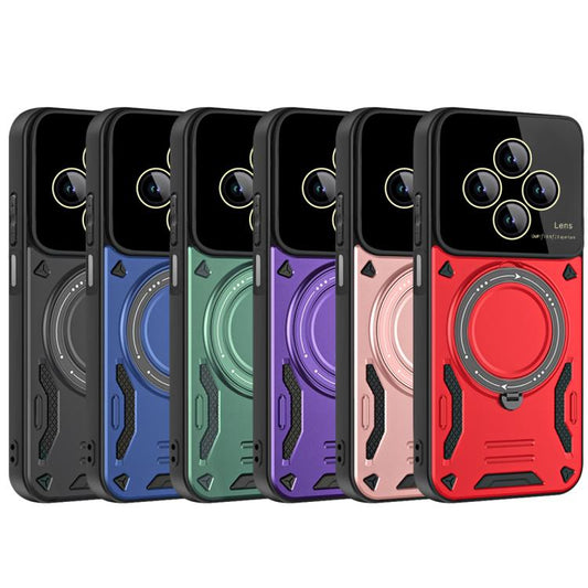 EDA007379512E_1.jpg@128cb861cc35bf9af7aa877b138d0918