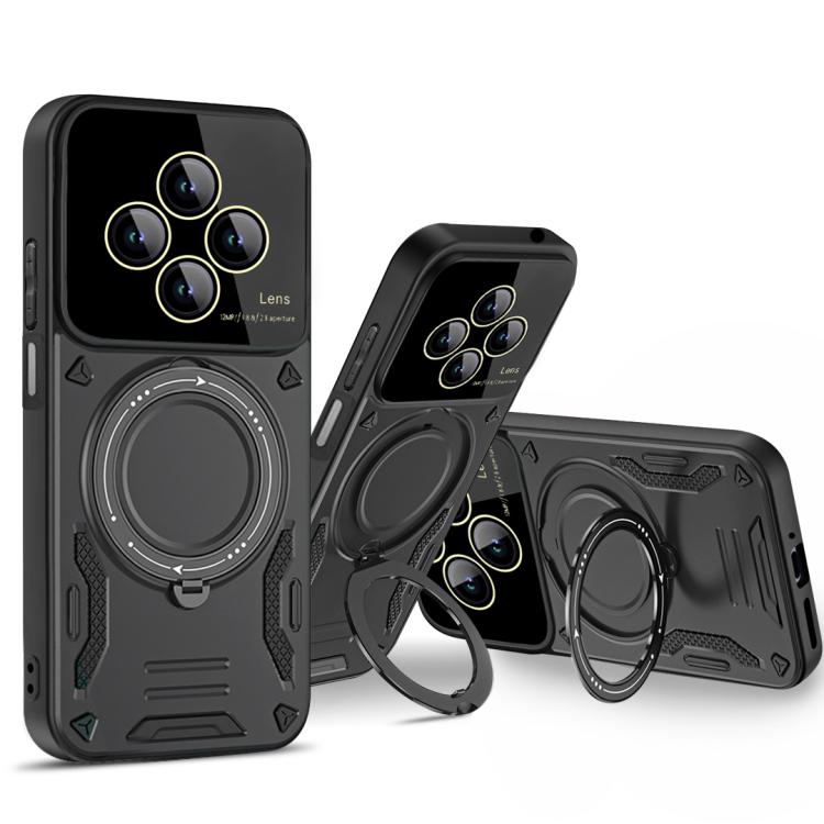 EDA007379512E_2.jpg@732a9b95c1ea5c62c020ee63fa0ce2f3