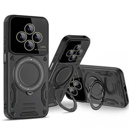 EDA007379512E_2.jpg@732a9b95c1ea5c62c020ee63fa0ce2f3