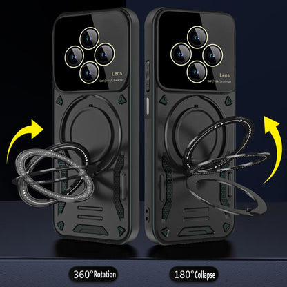 EDA007379512E_3.jpg@c8b69bb2545184c1e33a652e3ba971aa