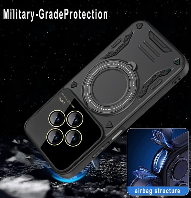 EDA007379512E_6.jpg@9687f3368da87dfd1bf915f67a2d6dc7