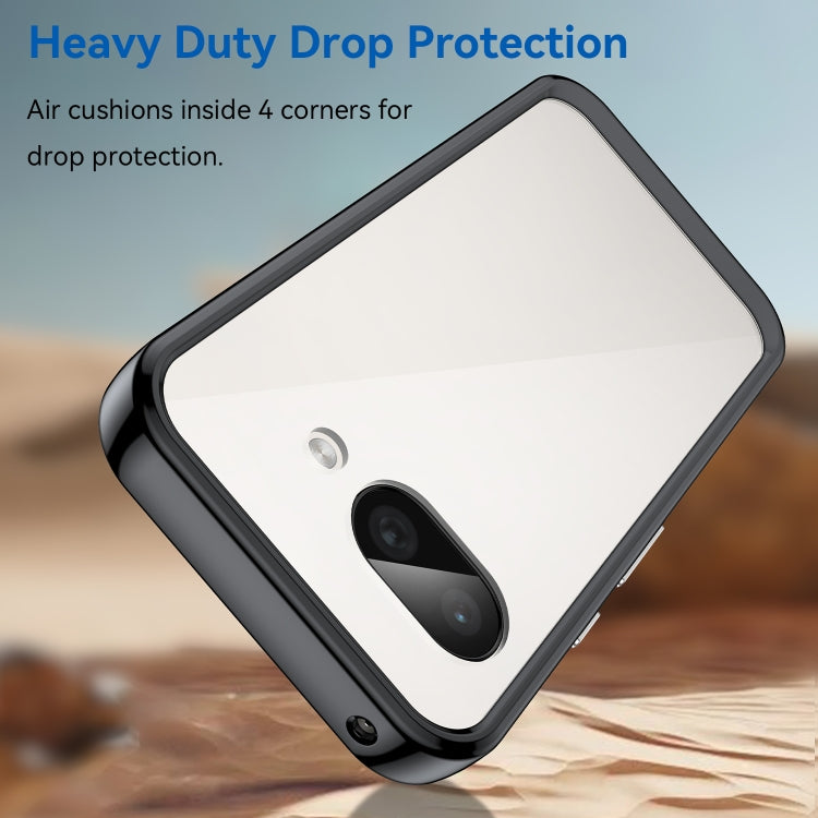 EDA007379601A_2.jpg@4f98854e3de78e429e799aae1038c415