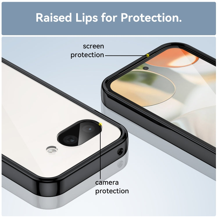 EDA007379601A_5.jpg@4f50c9895bd4551209b6f30049834b5b