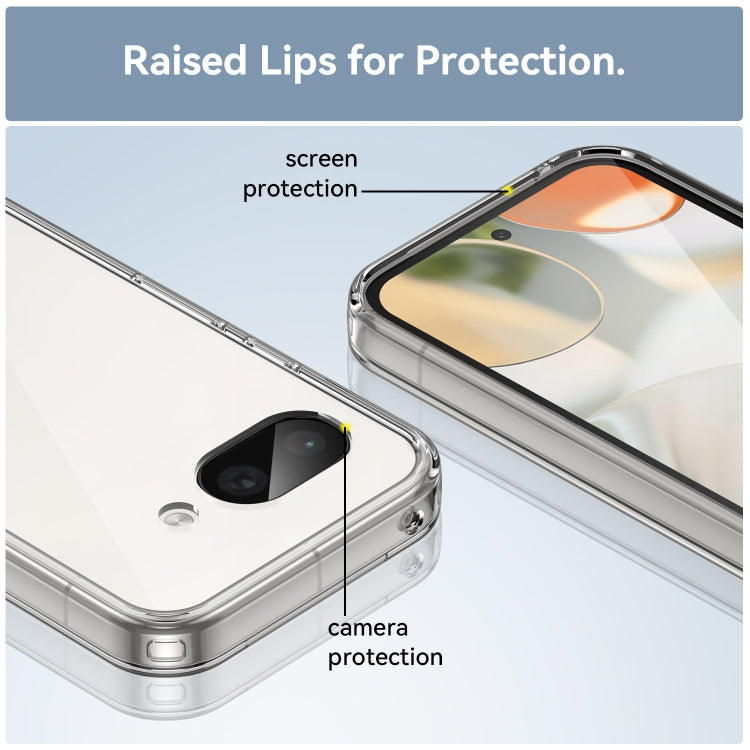 EDA007379601E_5.jpg@cfee57765f78df3e5a8696ff773bc727