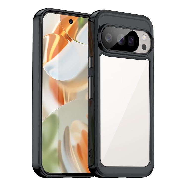 EDA007379602A.jpg@585d082dd5b43d1e7cdb40cd07fffedb