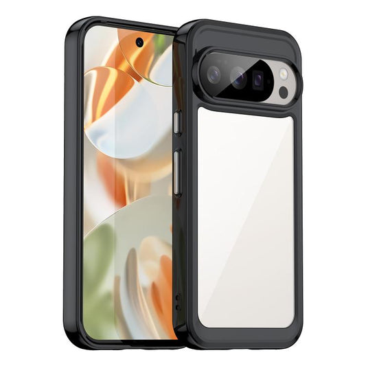 EDA007379602A.jpg@585d082dd5b43d1e7cdb40cd07fffedb