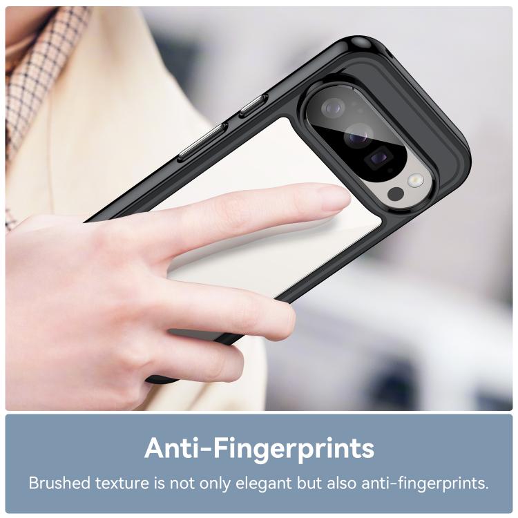 EDA007379602A_4.jpg@c609b7137215702a0d826397a1d7d620