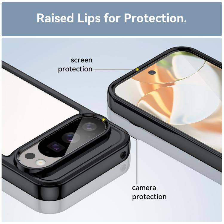 EDA007379602A_5.jpg@5102010cd5e9493580db4ff7be114053