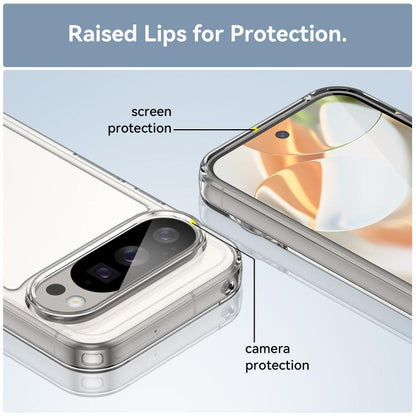 EDA007379602E_5.jpg@00f5a7e606b96514072b0a4152a687eb