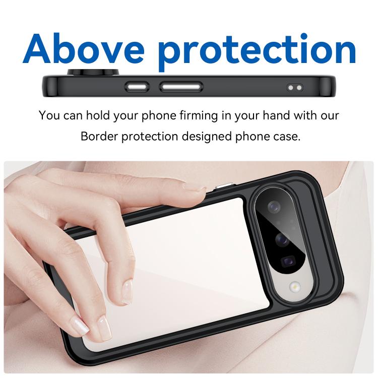 EDA007379603A_3.jpg@4f20b66b351b0237925bc3ce64e4bc2c