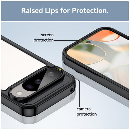 EDA007379603A_5.jpg@ba2430b759e86bd8a6fb6f783e92b831