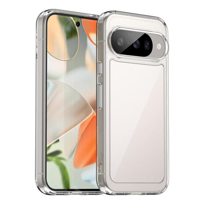 EDA007379603E.jpg@12db41ba9a1ddb6b392b08527bcde077